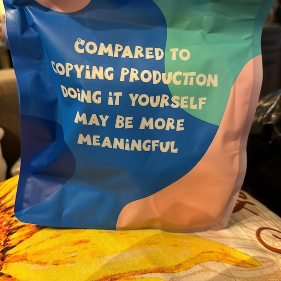 Crochet for a beggar sunflower new‎ - Picture 7 of 7